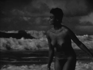 luiza maranhao - storm / luiza maranhao - barravento (1962)