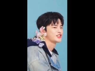 seo in guk / seo in guk / - good mood, video from fsnguk.