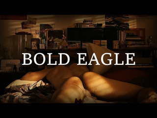 bold eagle (2022) [fhd] [sub: hard eng] (18 )